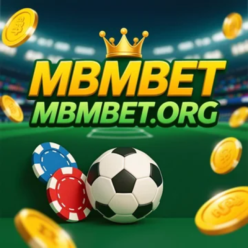 MBMBET