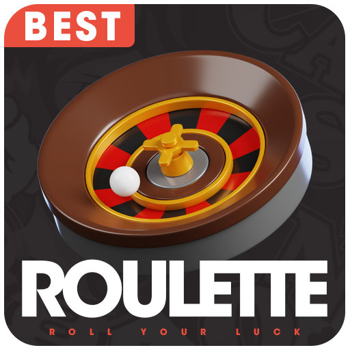 MbmBet – Top India App & Online Ludo, Rummy, and Poker Site