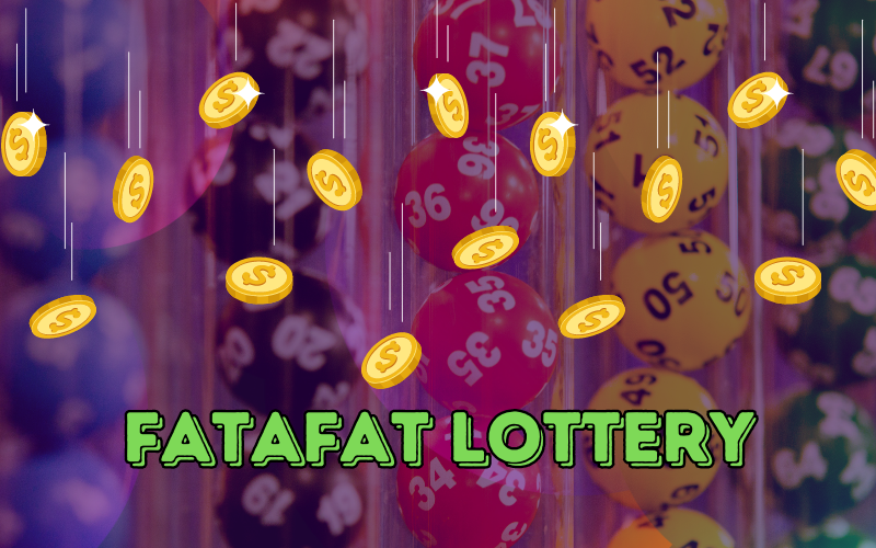 fatafat lottery