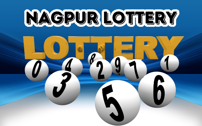 nagpur lottery