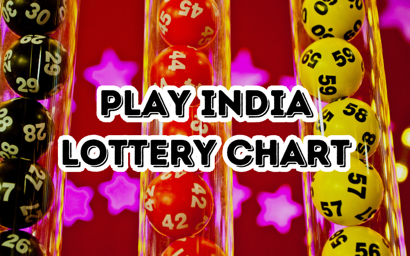 play india lottery chart