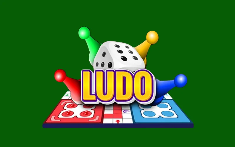 LUDO REAL MONEY