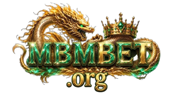 mbmbet